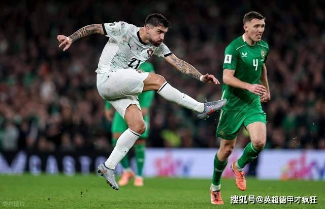 FIFA世界杯-曼联或帮鲁本内维斯回英超！葡萄牙人帮助葡萄牙人！不必期期艾艾
